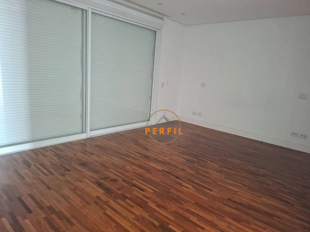 Casa de Condomínio, 5 quartos - Foto 8