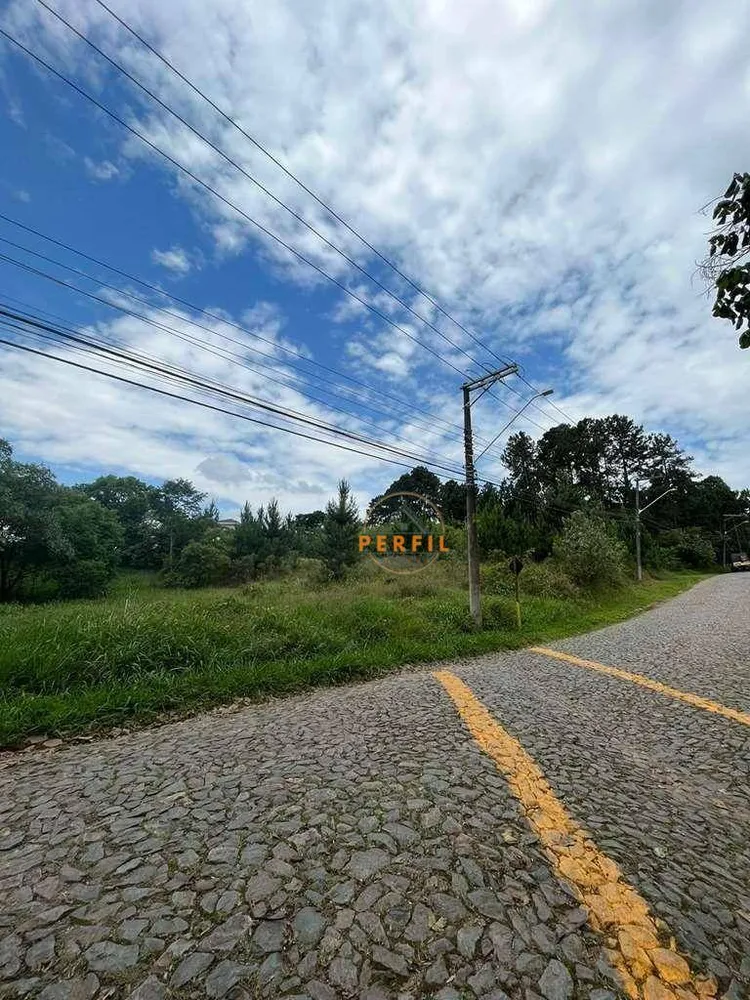 Terreno, 4973 m² - Foto 1