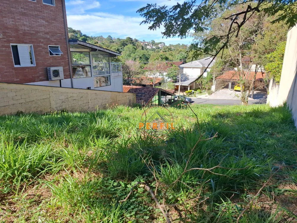 Terreno, 415 m² - Foto 2