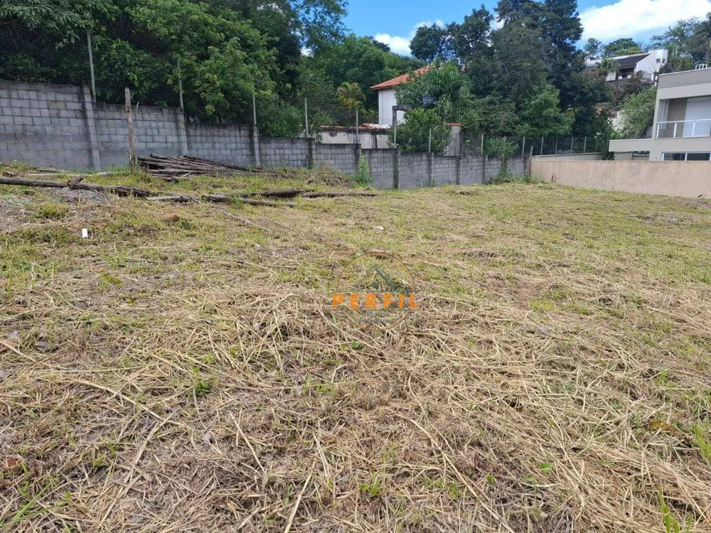 Loteamento e Condomínio, 507 m² - Foto 6