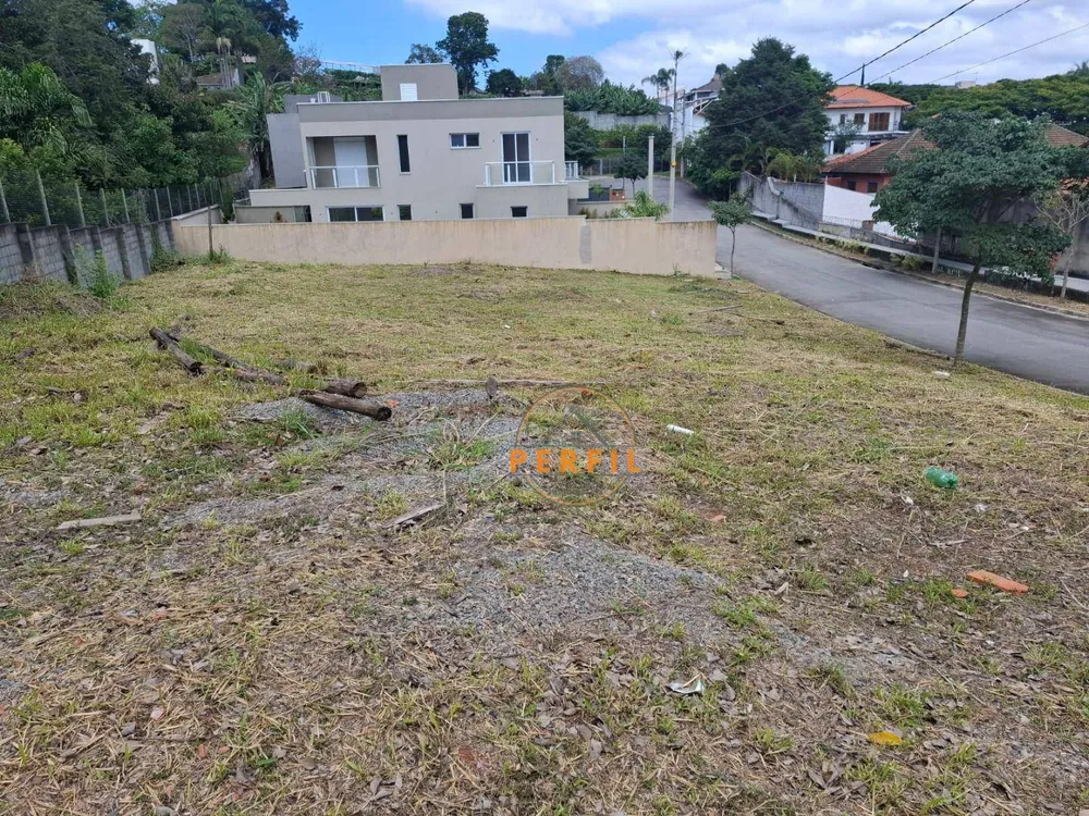 Loteamento e Condomínio, 507 m² - Foto 5