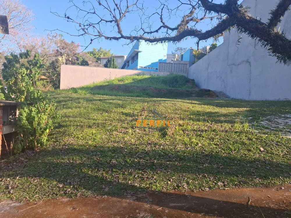 Loteamento e Condomínio, 360 m² - Foto 1