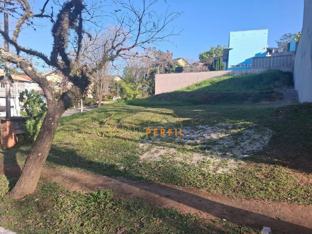 Loteamento e Condomínio, 360 m² - Foto 6