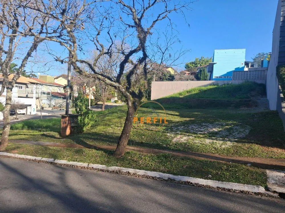 Loteamento e Condomínio, 360 m² - Foto 2