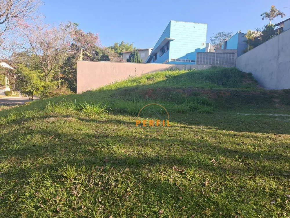 Loteamento e Condomínio, 360 m² - Foto 3
