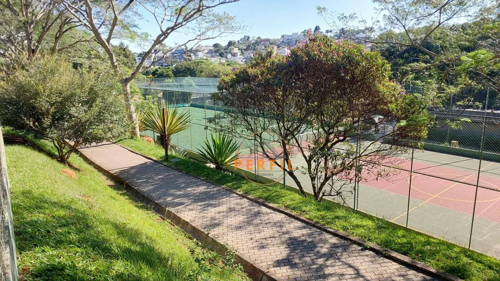 Loteamento e Condomínio, 360 m² - Foto 11