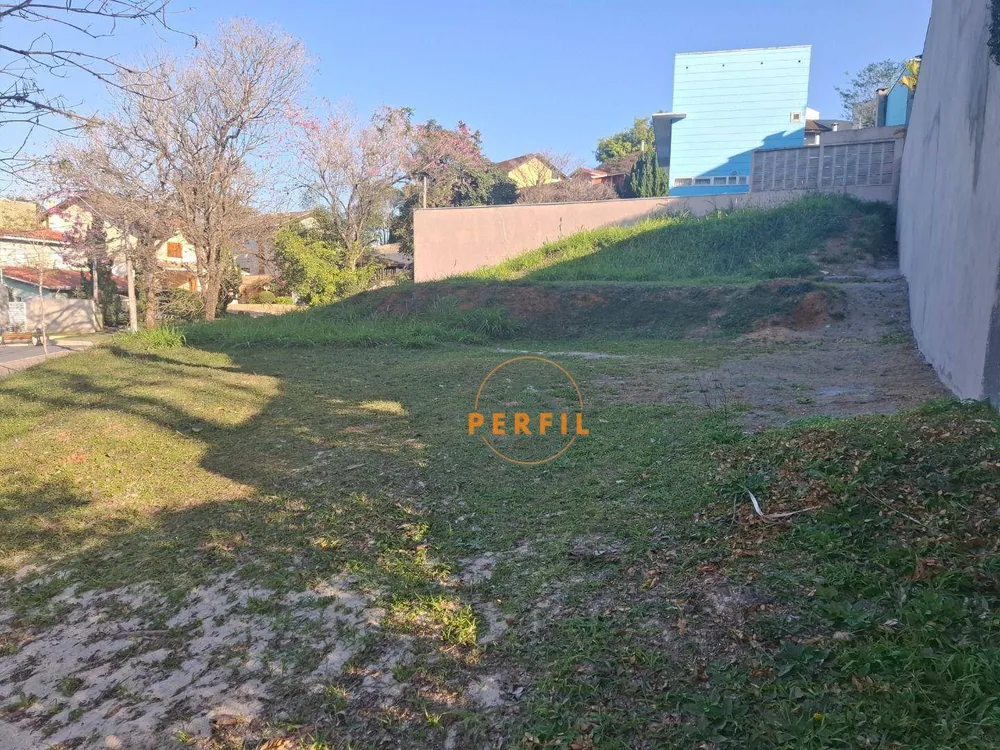 Loteamento e Condomínio, 360 m² - Foto 4