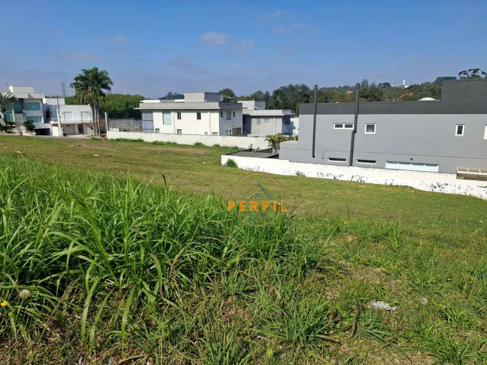 Loteamento e Condomínio, 508 m² - Foto 4