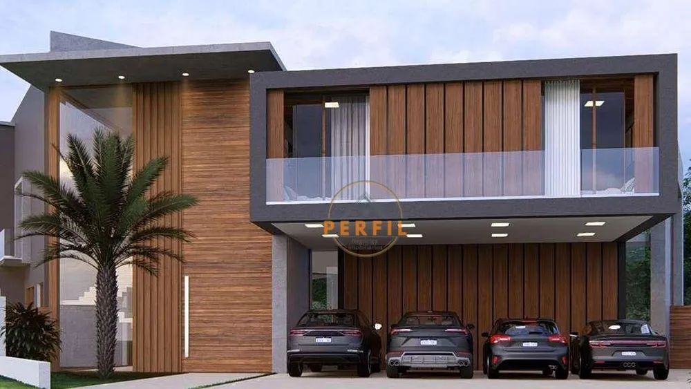 Loteamento e Condomínio, 1483 m² - Foto 9