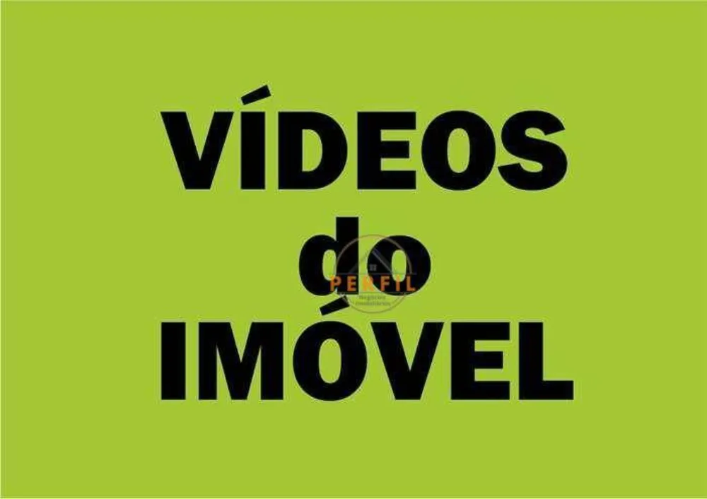 Loteamento e Condomínio, 1483 m² - Foto 16