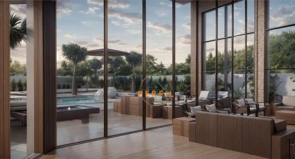 Loteamento e Condomínio, 1483 m² - Foto 12