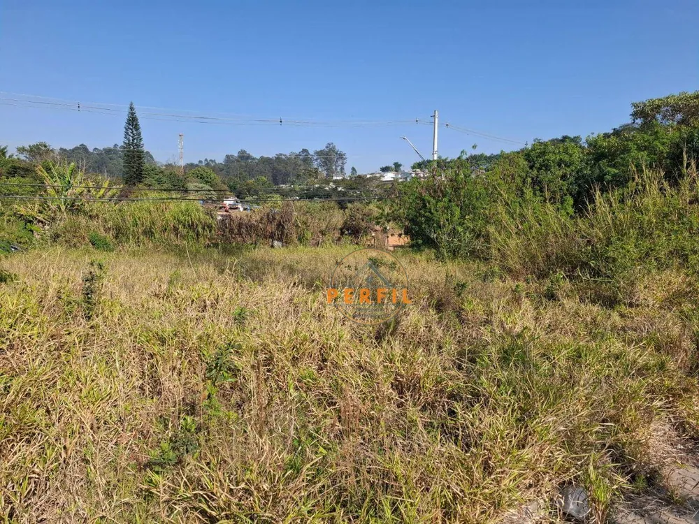 Loteamento e Condomínio, 507 m² - Foto 6