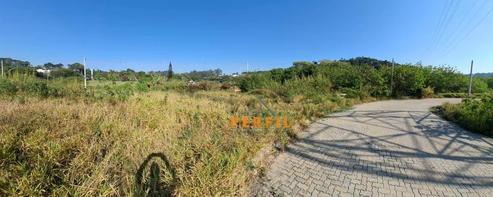 Loteamento e Condomínio, 507 m² - Foto 2