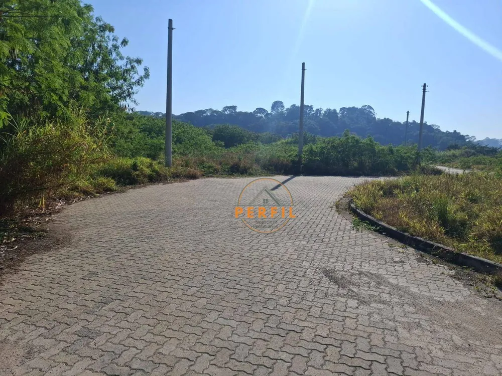 Loteamento e Condomínio, 507 m² - Foto 3