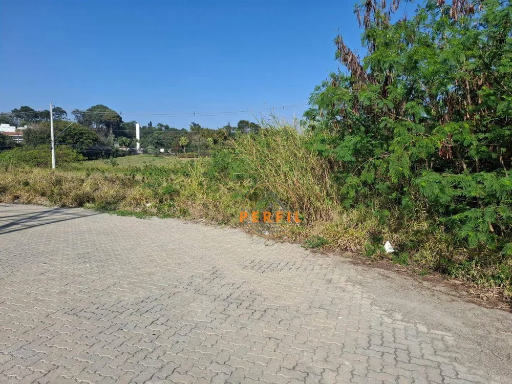 Loteamento e Condomínio, 507 m² - Foto 4