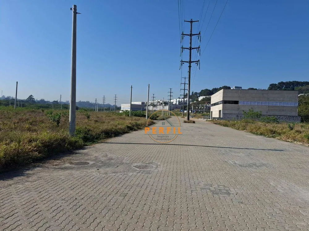 Loteamento e Condomínio, 507 m² - Foto 5