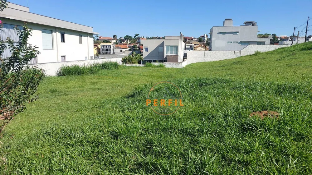 Loteamento e Condomínio, 585 m² - Foto 6