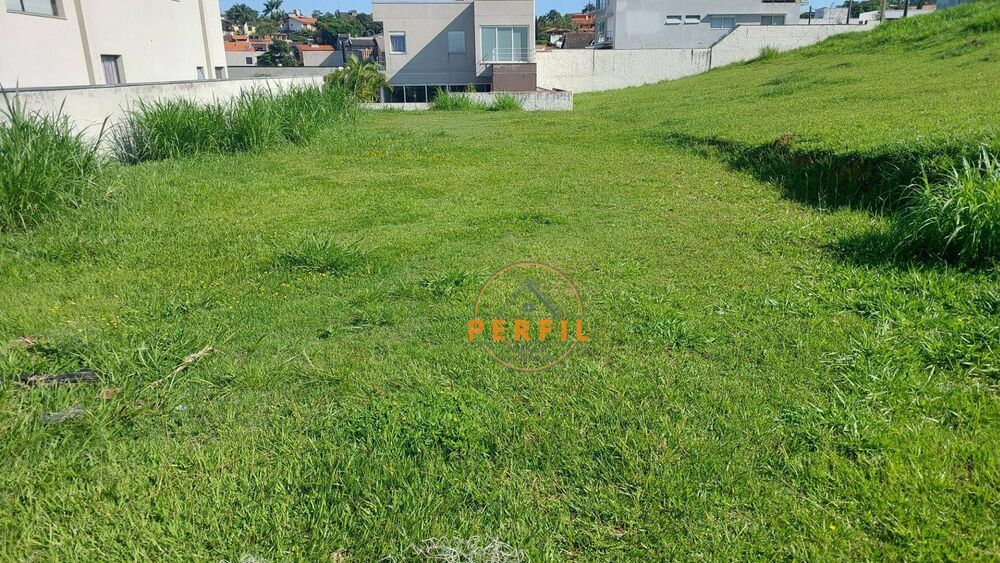 Loteamento e Condomínio, 585 m² - Foto 4