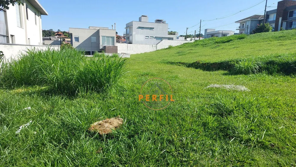 Loteamento e Condomínio, 585 m² - Foto 3