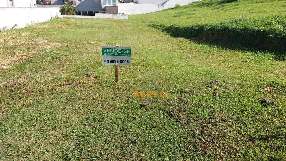Loteamento e Condomínio, 585 m² - Foto 2