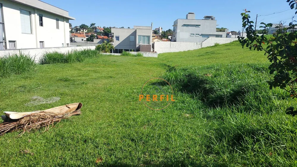 Loteamento e Condomínio, 585 m² - Foto 5