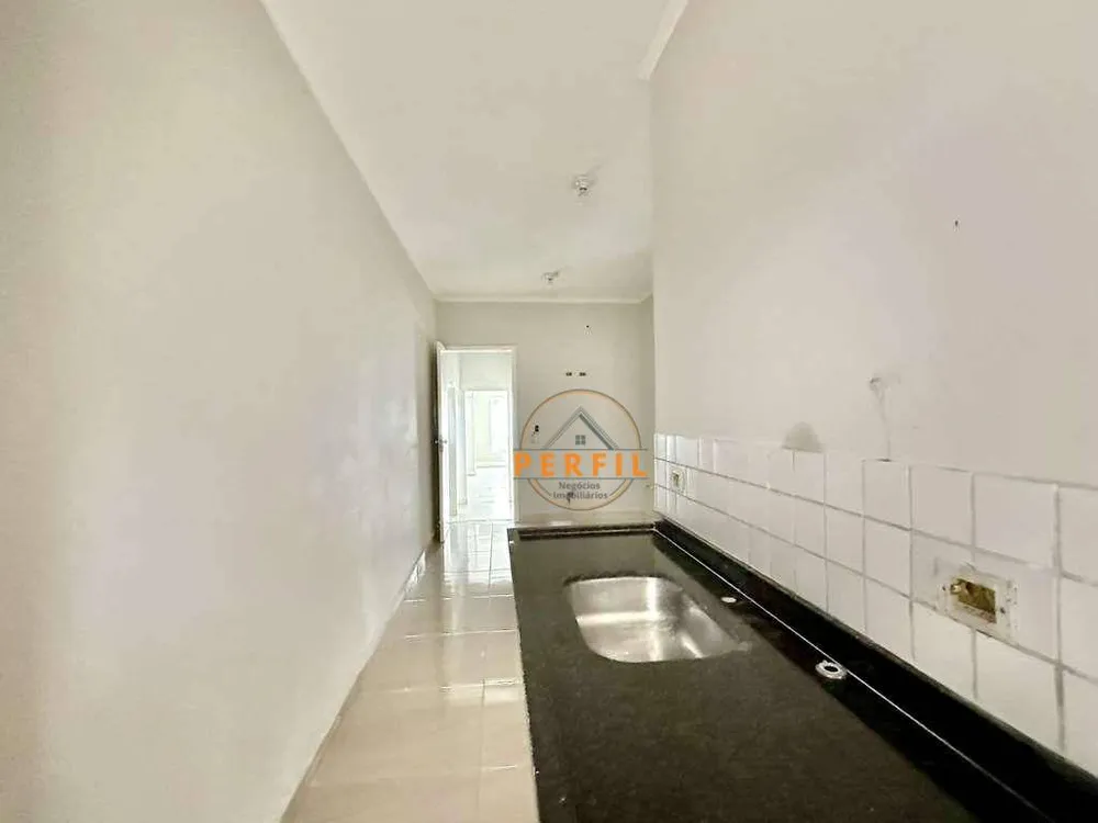Casa, 391 m² - Foto 12
