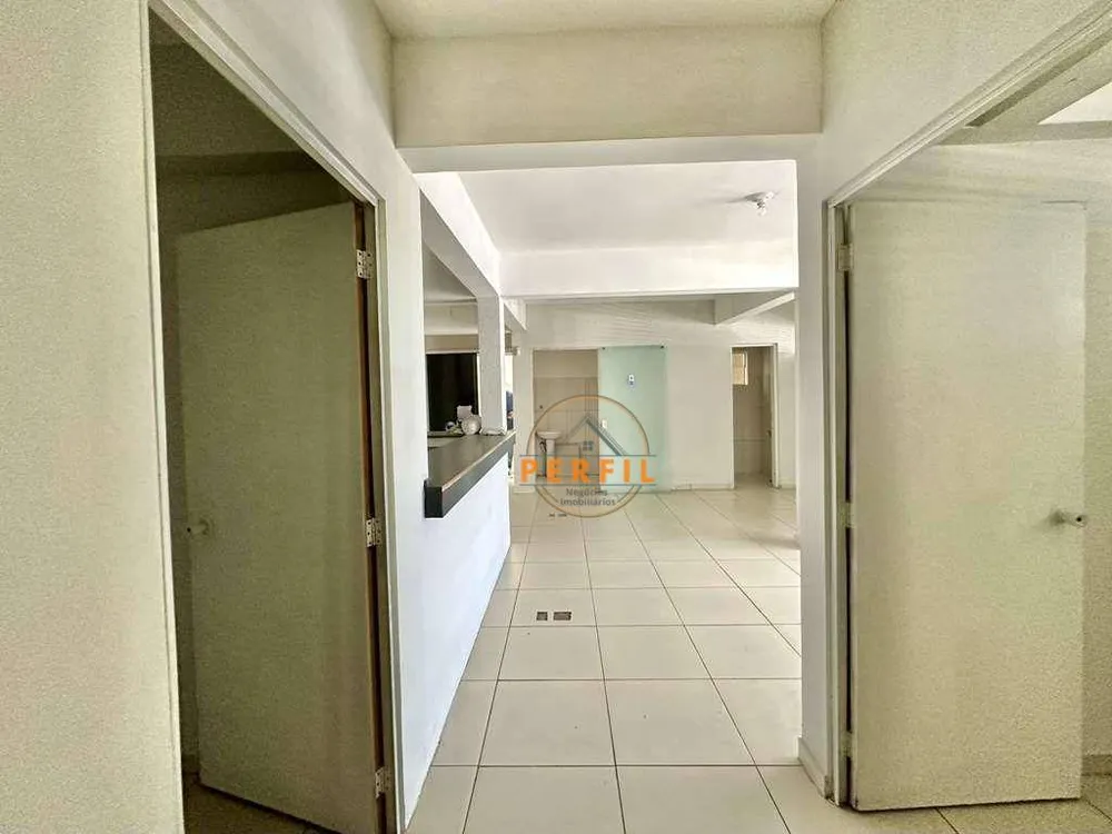 Casa, 391 m² - Foto 7