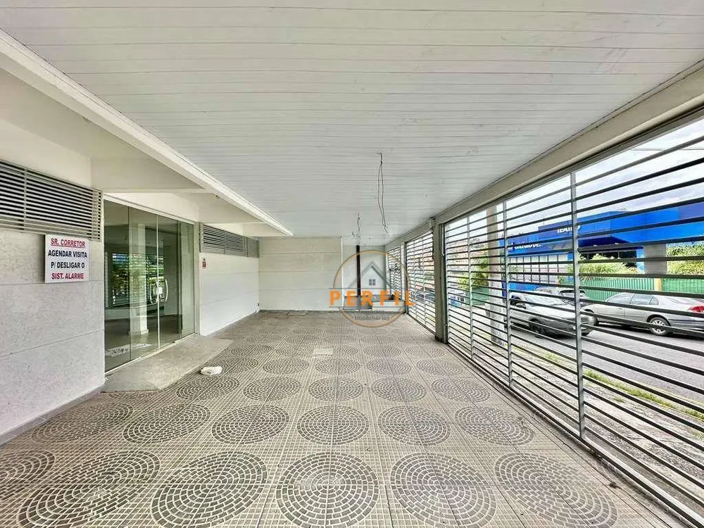 Casa, 391 m² - Foto 3