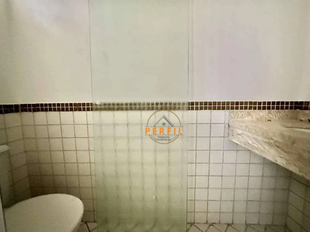 Casa, 391 m² - Foto 16