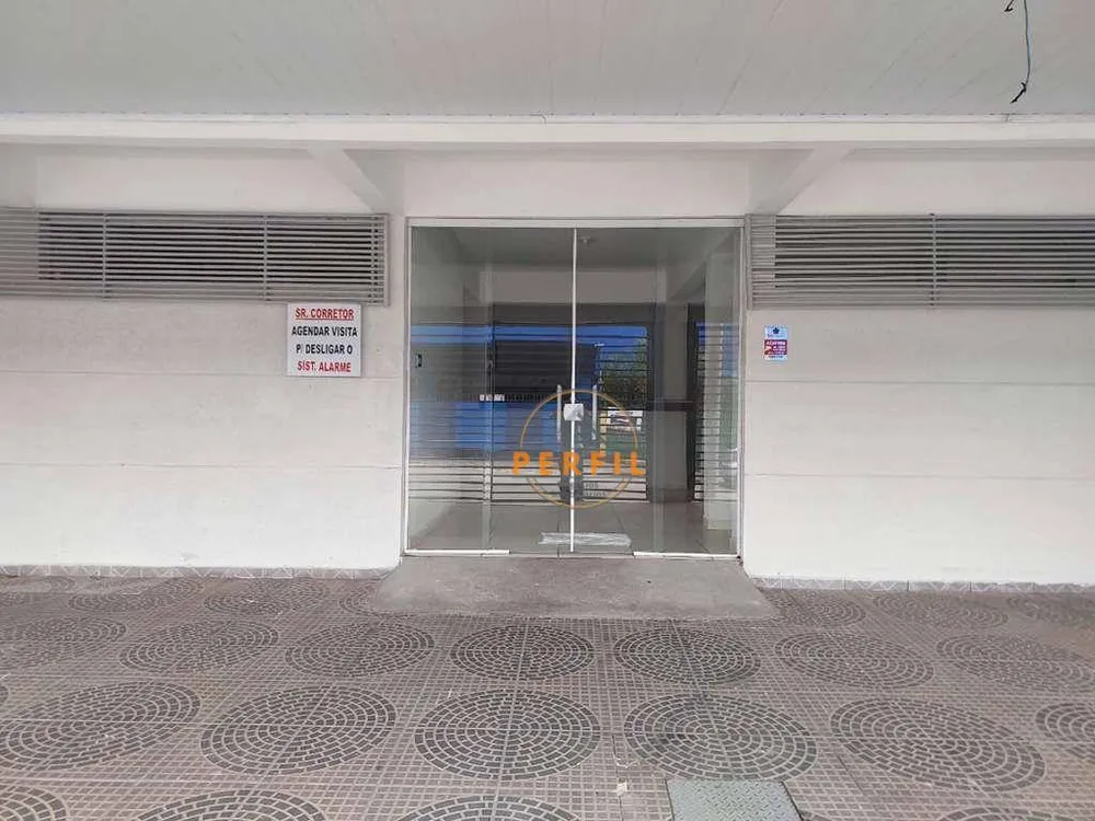 Casa, 391 m² - Foto 4