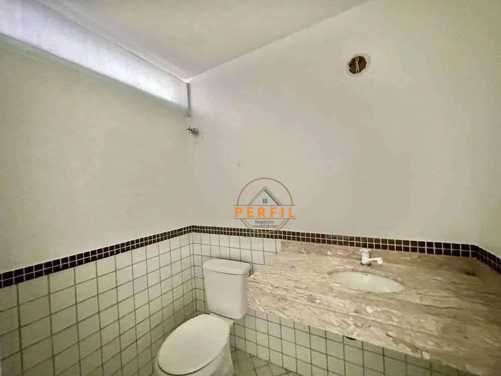 Casa, 391 m² - Foto 14