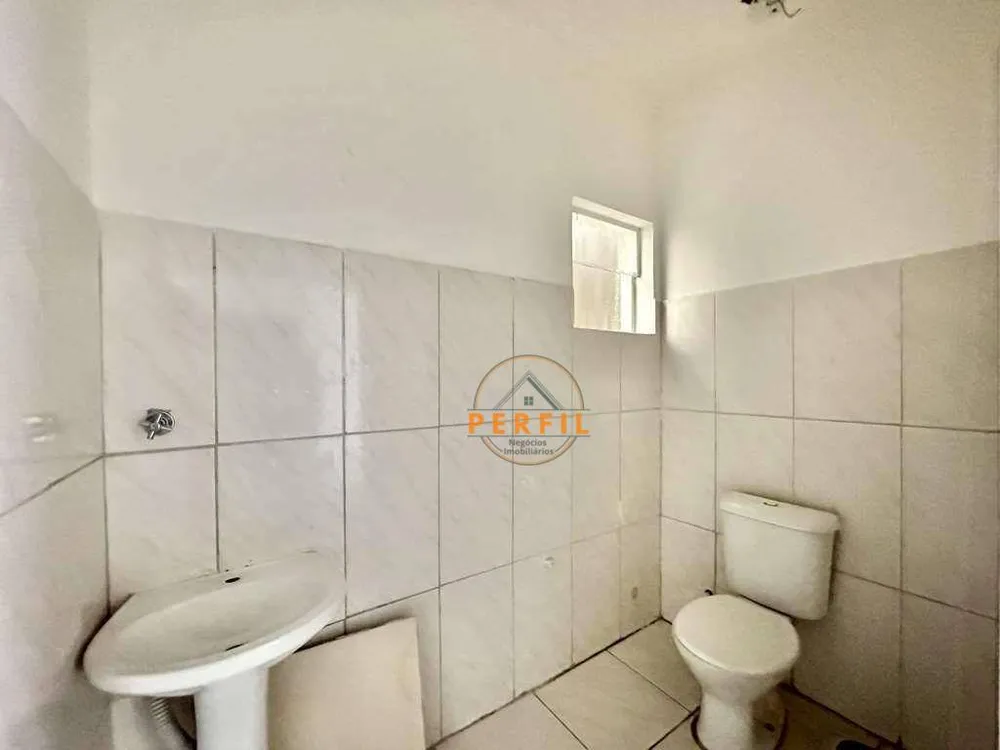 Casa, 391 m² - Foto 6