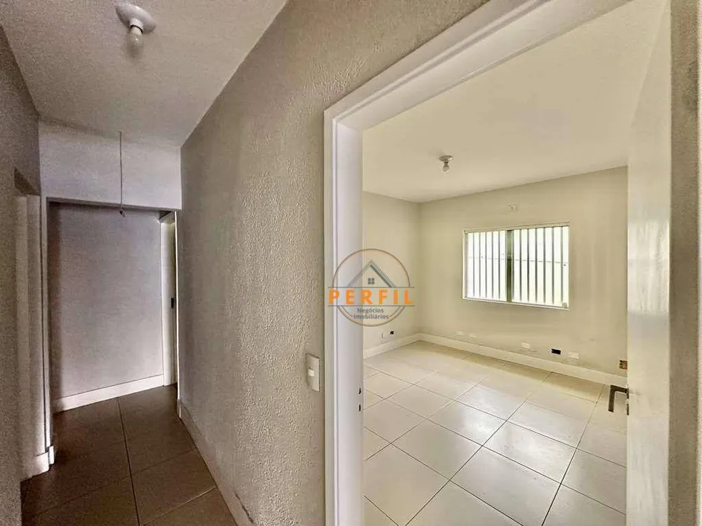 Casa, 391 m² - Foto 13