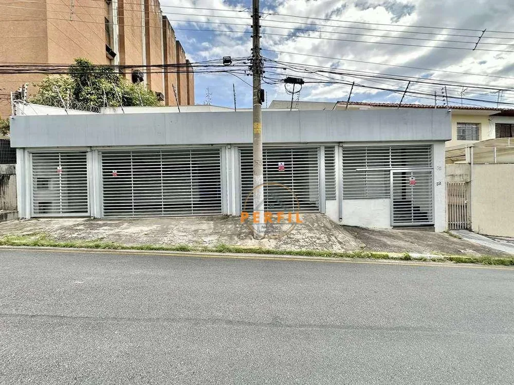 Casa, 391 m² - Foto 2