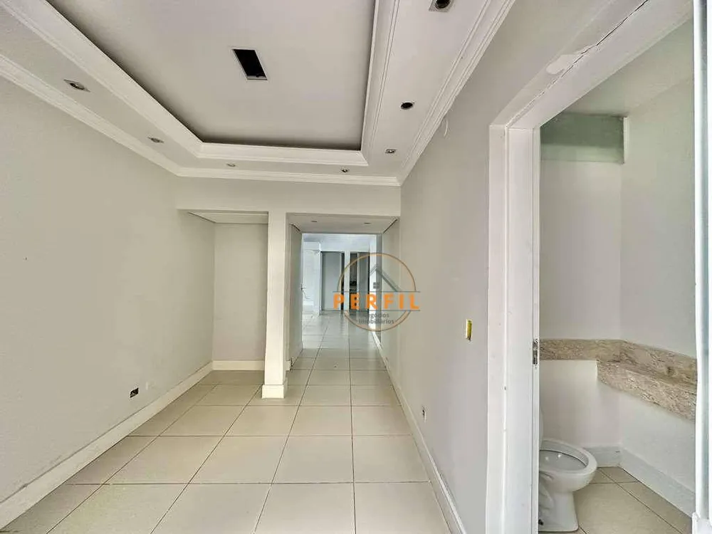 Casa, 391 m² - Foto 8