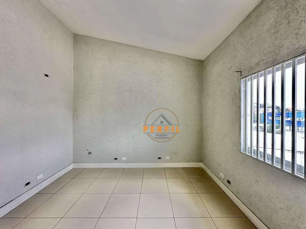 Casa, 391 m² - Foto 10