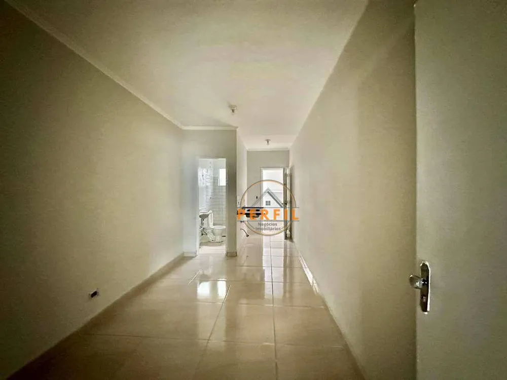 Casa, 391 m² - Foto 11