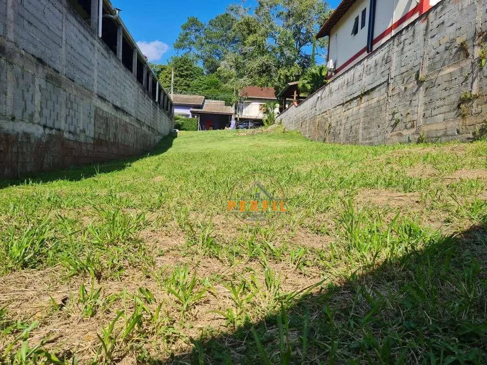 Loteamento e Condomínio, 360 m² - Foto 5