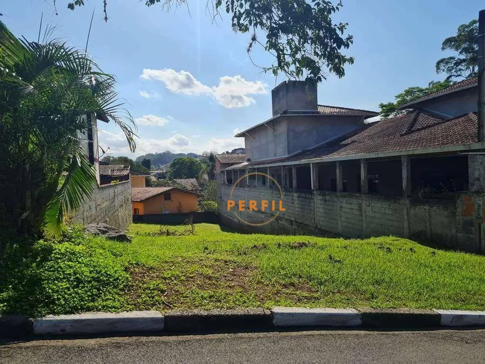 Loteamento e Condomínio, 360 m² - Foto 1