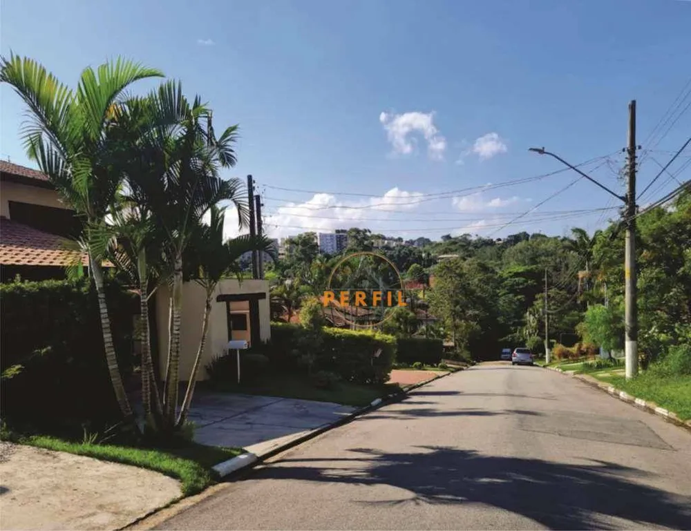 Loteamento e Condomínio, 360 m² - Foto 7