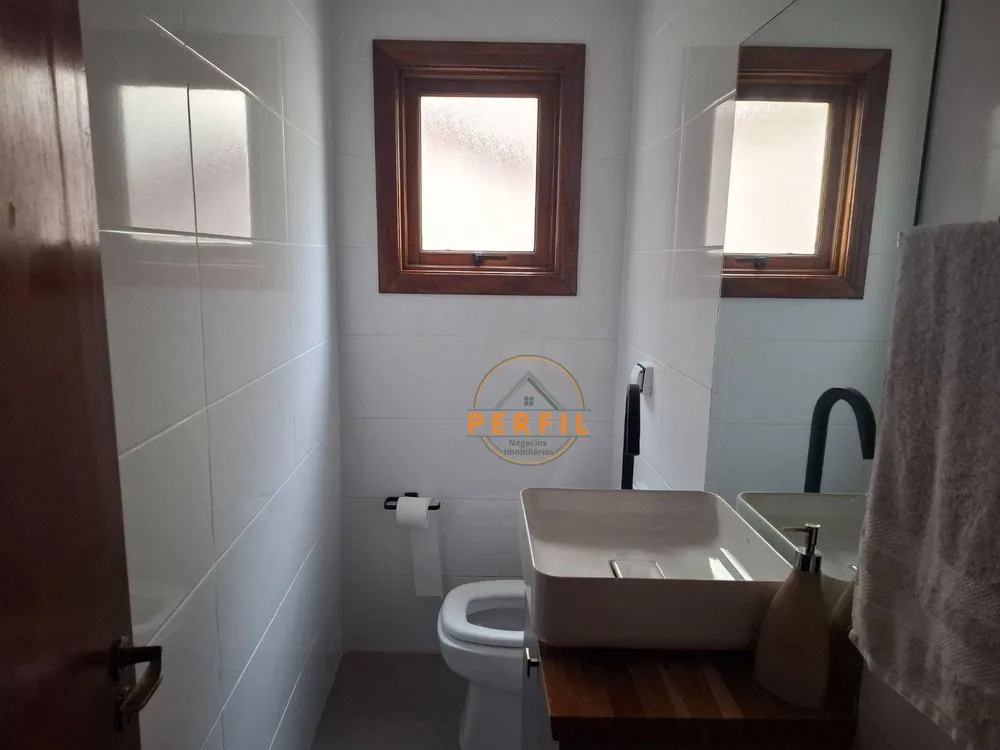 Casa de Condomínio, 5 quartos - Foto 3