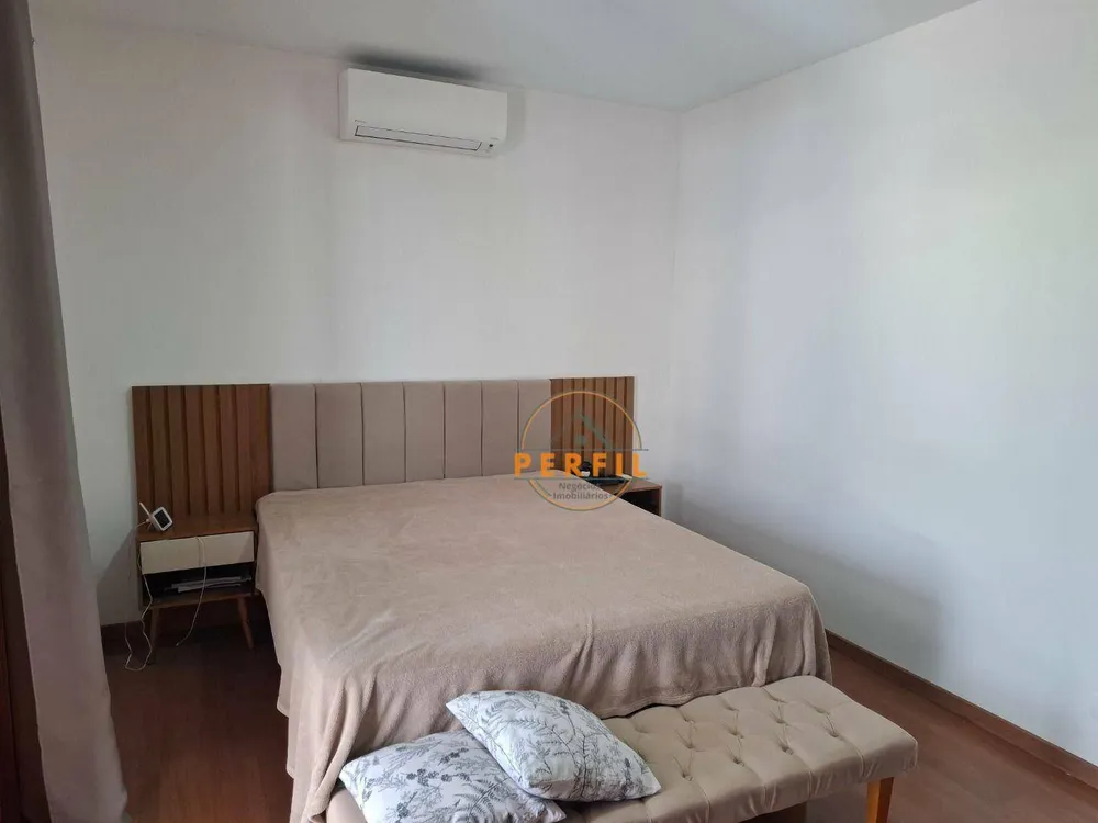 Casa de Condomínio, 5 quartos - Foto 7