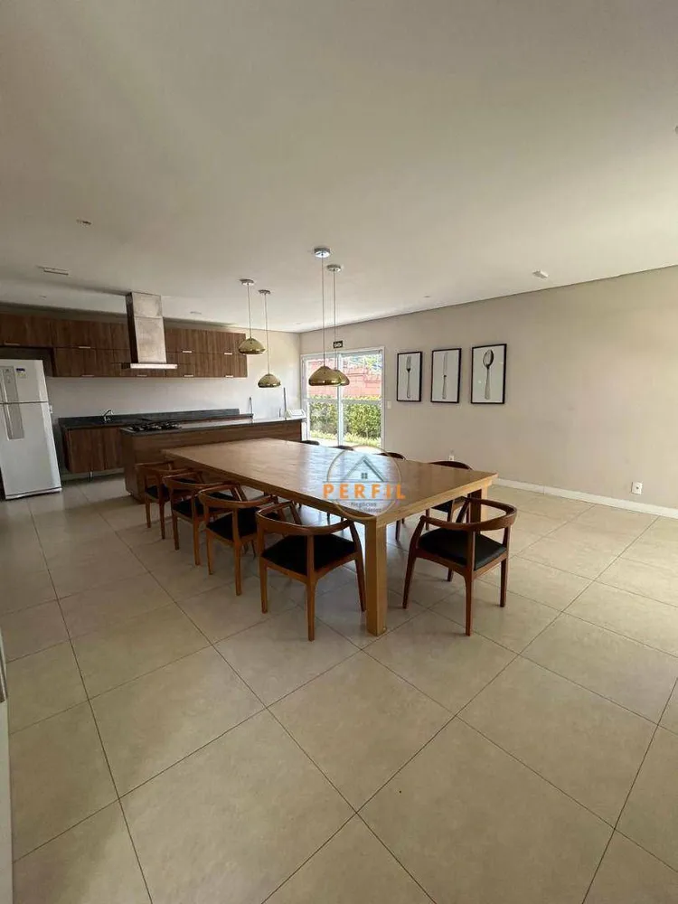 Apartamento, 2 quartos, 43 m² - Foto 2