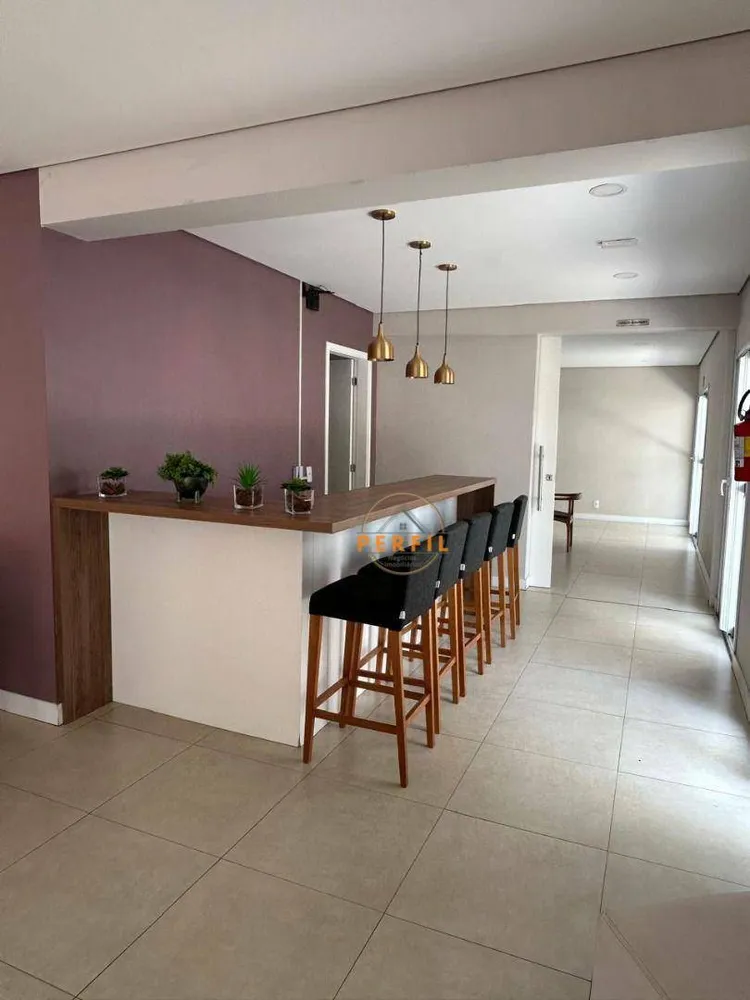 Apartamento, 2 quartos, 43 m² - Foto 10