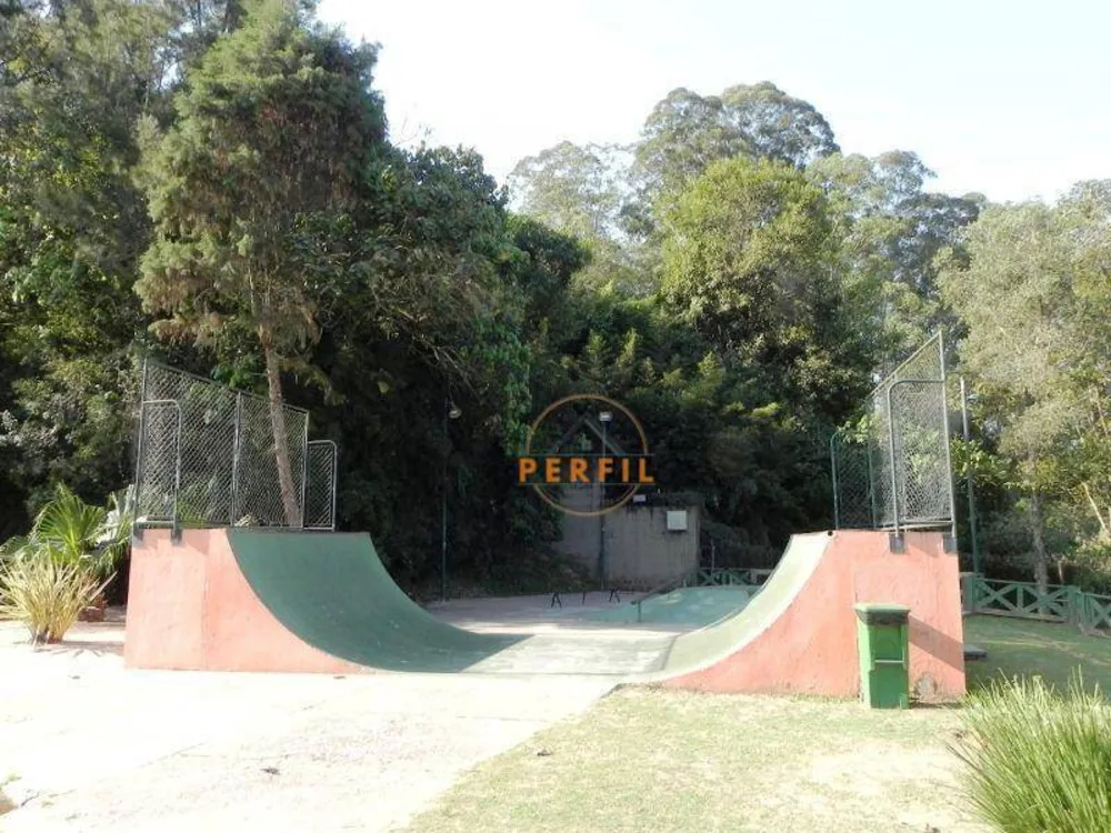 Casa de Condomínio, 3 quartos - Foto 15