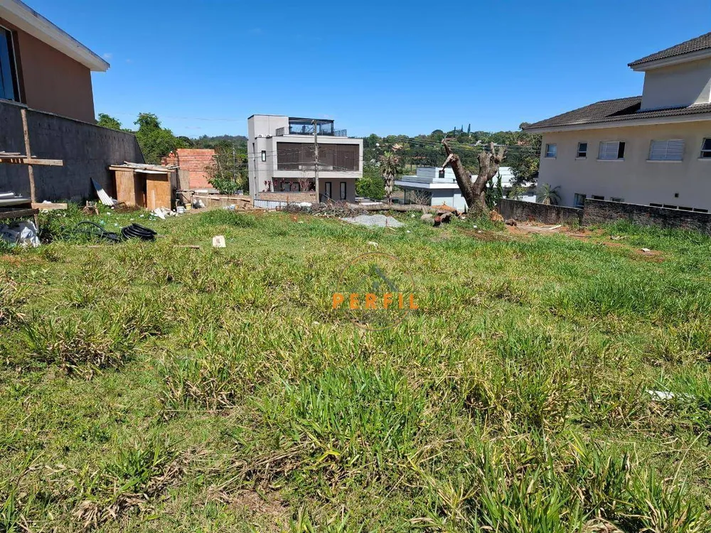 Loteamento e Condomínio, 500 m² - Foto 3