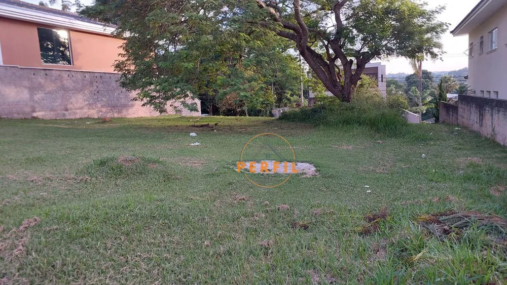 Loteamento e Condomínio, 500 m² - Foto 6