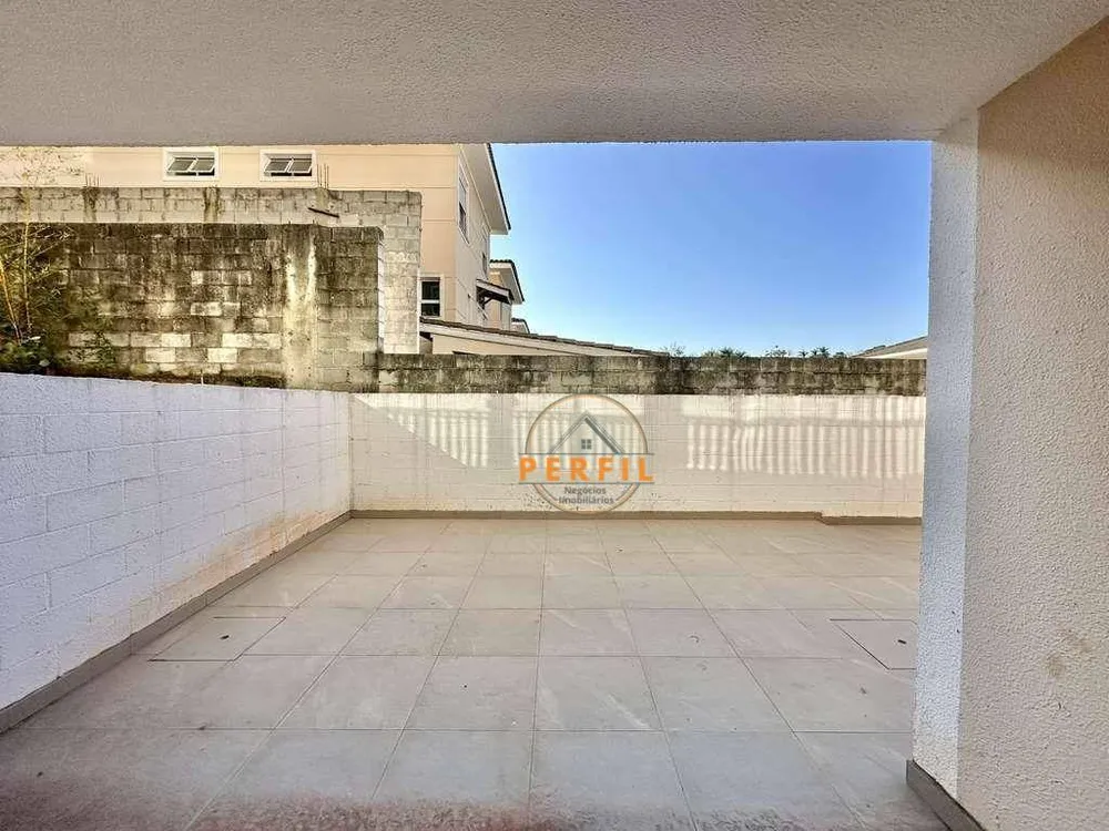 Apartamento, 2 quartos, 43 m² - Foto 7