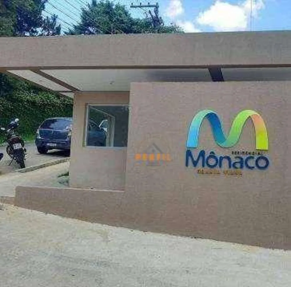 Apartamento, 2 quartos, 43 m² - Foto 12