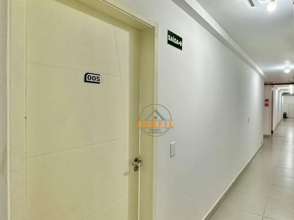 Apartamento, 2 quartos, 43 m² - Foto 3